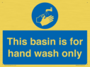 wash-hands-mandatory-symbol~